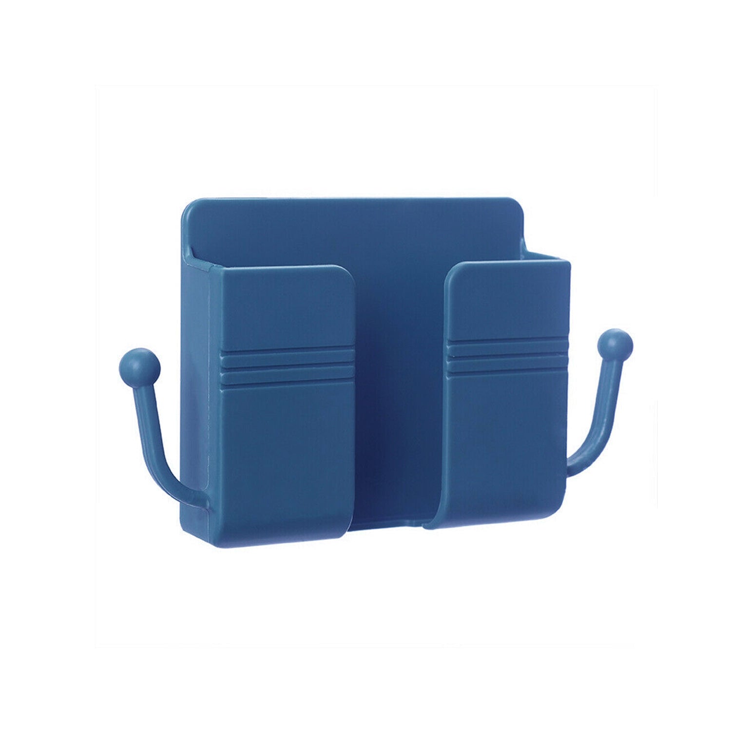 6201 1 Pc Wallmount Mobile Stand With Hook Design used in all kinds of places including household and many more as a hanging support for cloths and stuffs purposes. DeoDap 6201 1 Pc Wallmount Mobile Stand With Hook Design used in all kinds of places including household and many more as a hanging support for cloths and stuffs purposes. DeoDap